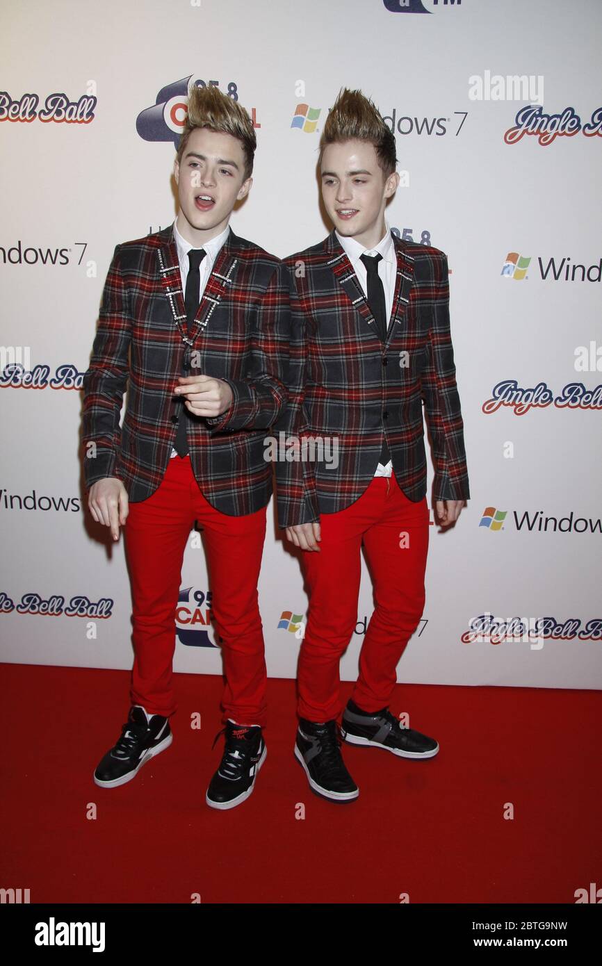john-and-edward-grimes-aka-jedward-high-resolution-stock-photography