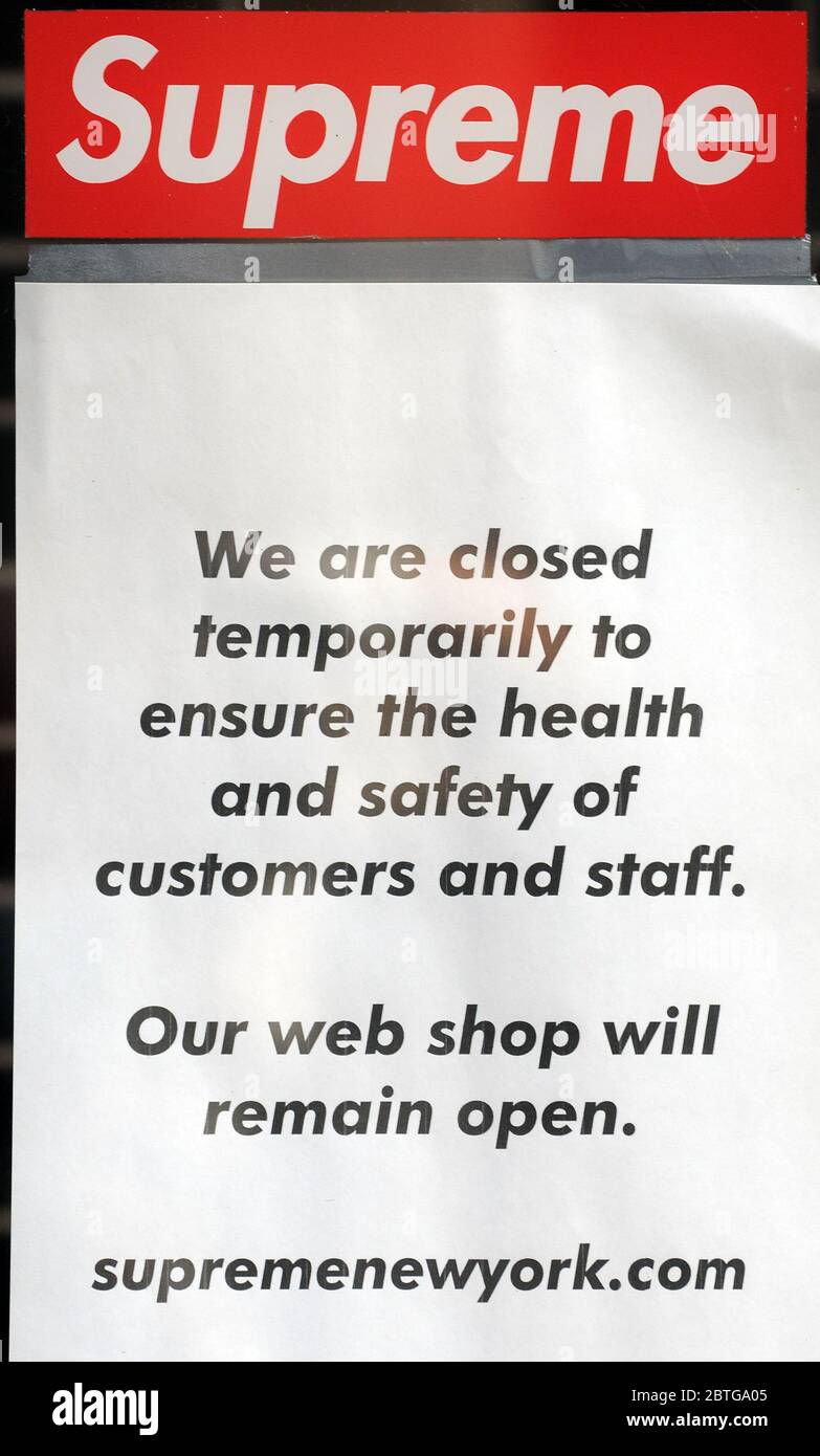 supreme junior clothing uk