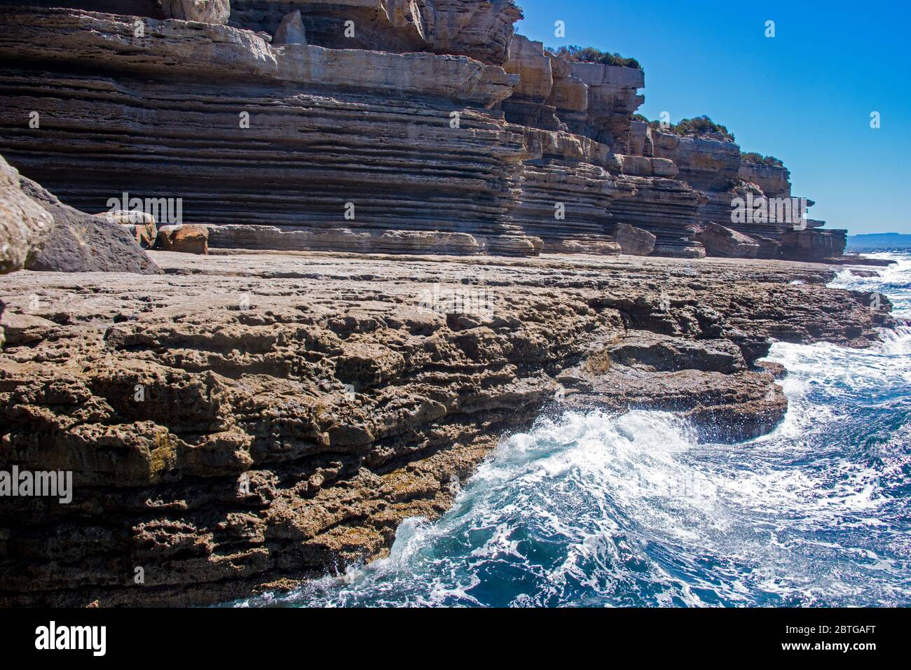 Little beecroft head hires stock photography and images Alamy