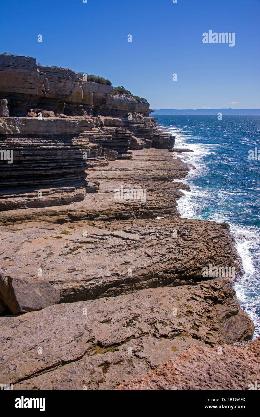 Little beecroft head hires stock photography and images Alamy