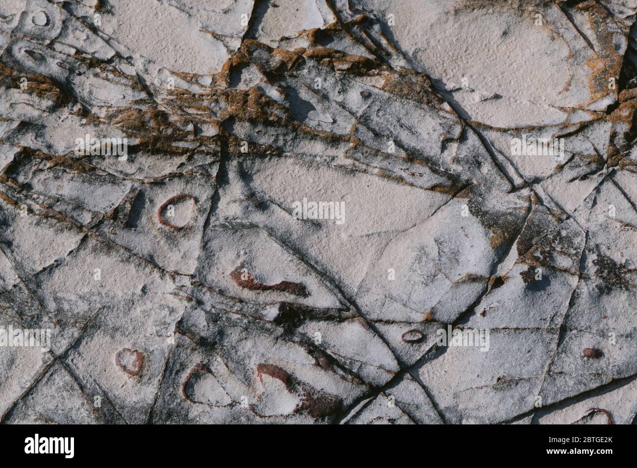 Rare Rocks High Resolution Stock Photography and Images - Alamy