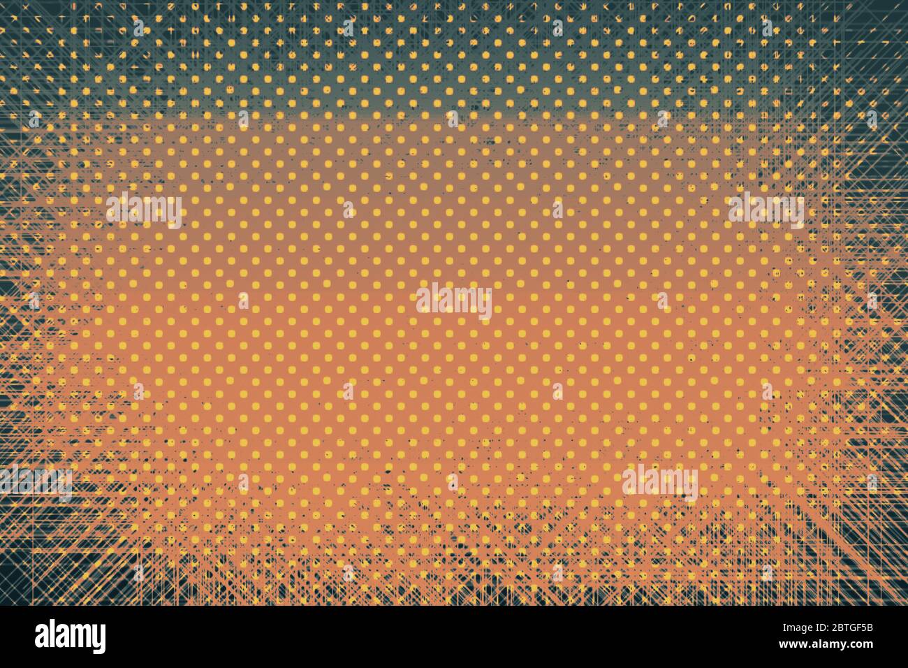 holes in black metal textured background Stock Photo - Alamy