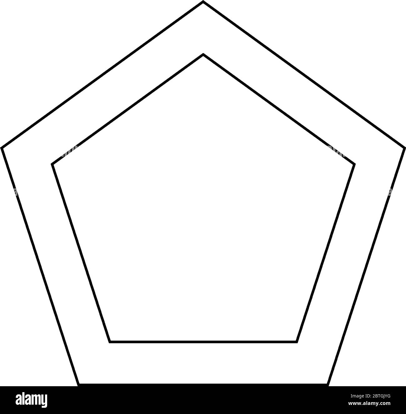 5 угольник. правильный 5 угольник. правильный пятиугольник со стороной. правильный пятиугольник со стороной. правильный пятиугольник со стороной.