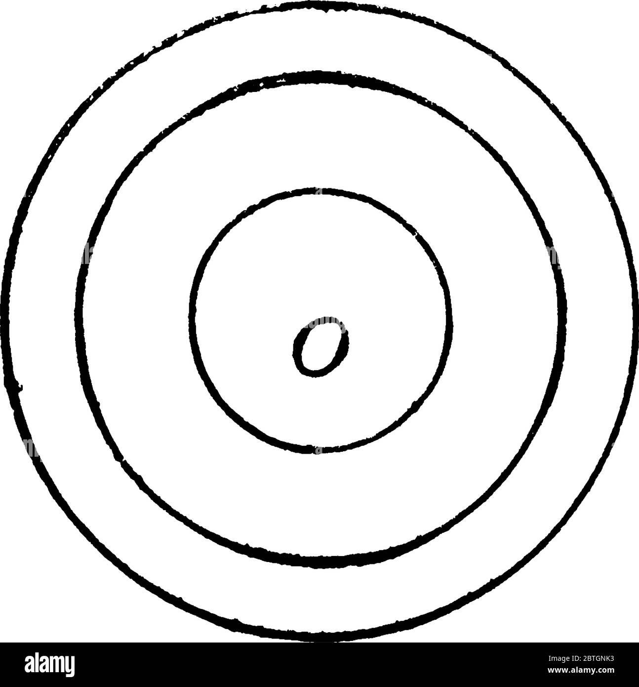 7 кругов тест. Методика Озерецкого вырезание круга. Мотометрический тест вырезание круга. Тест Озерецкого вырезание круга. Вырезать круг квадрат.