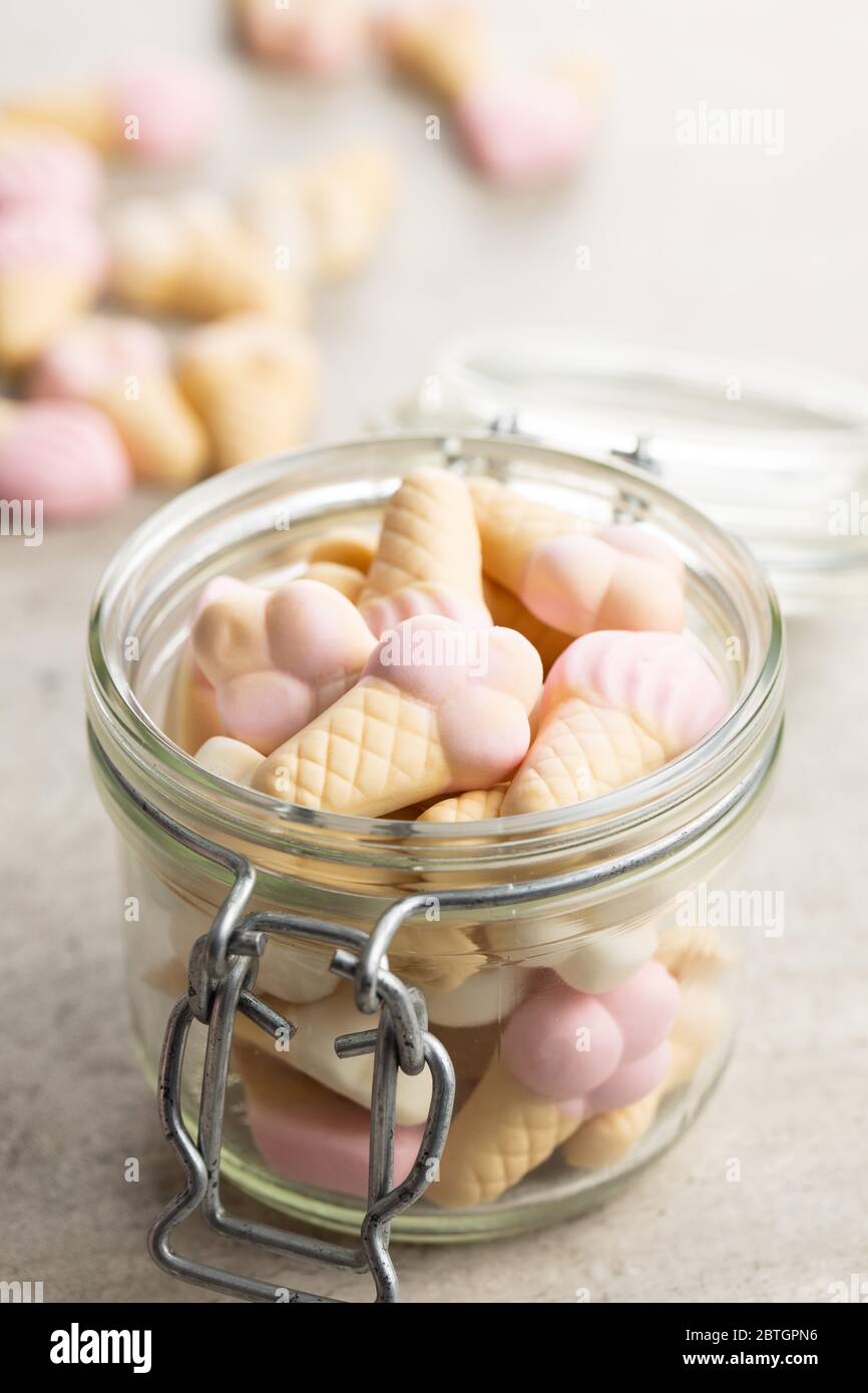 Crem hires stock photography and images Alamy