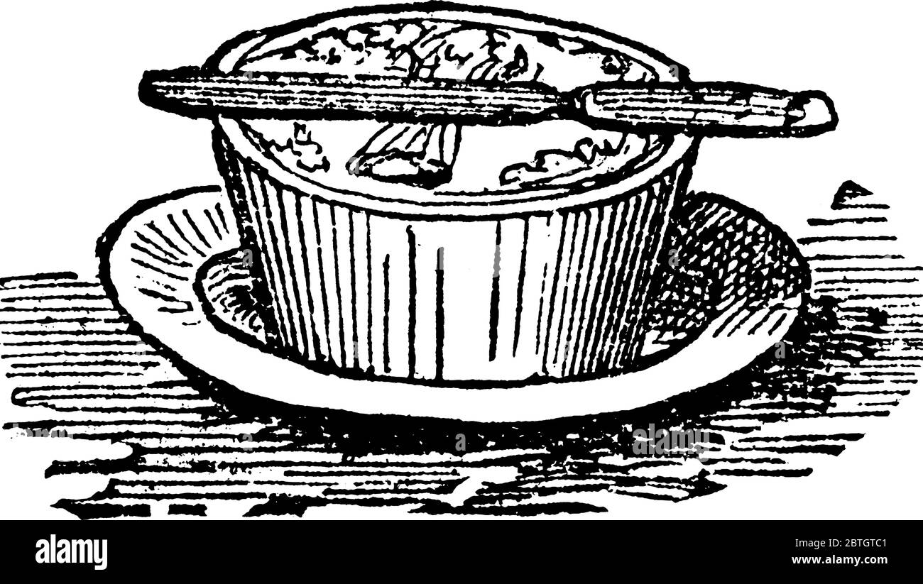 Butter is a dairy product with high butterfat content which is solid when chilled and at room