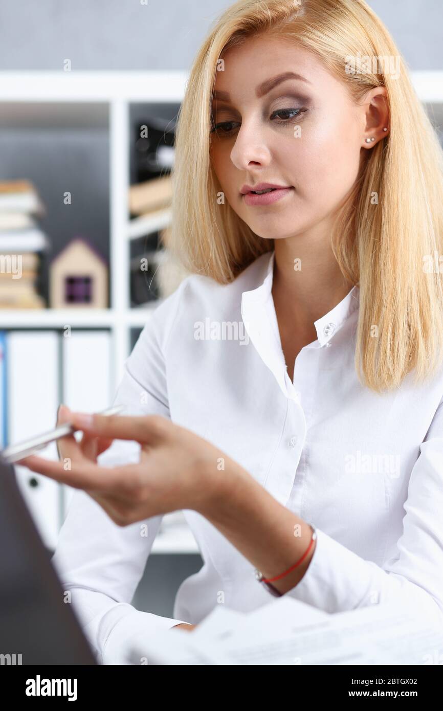 Deliberate point hires stock photography and images Alamy