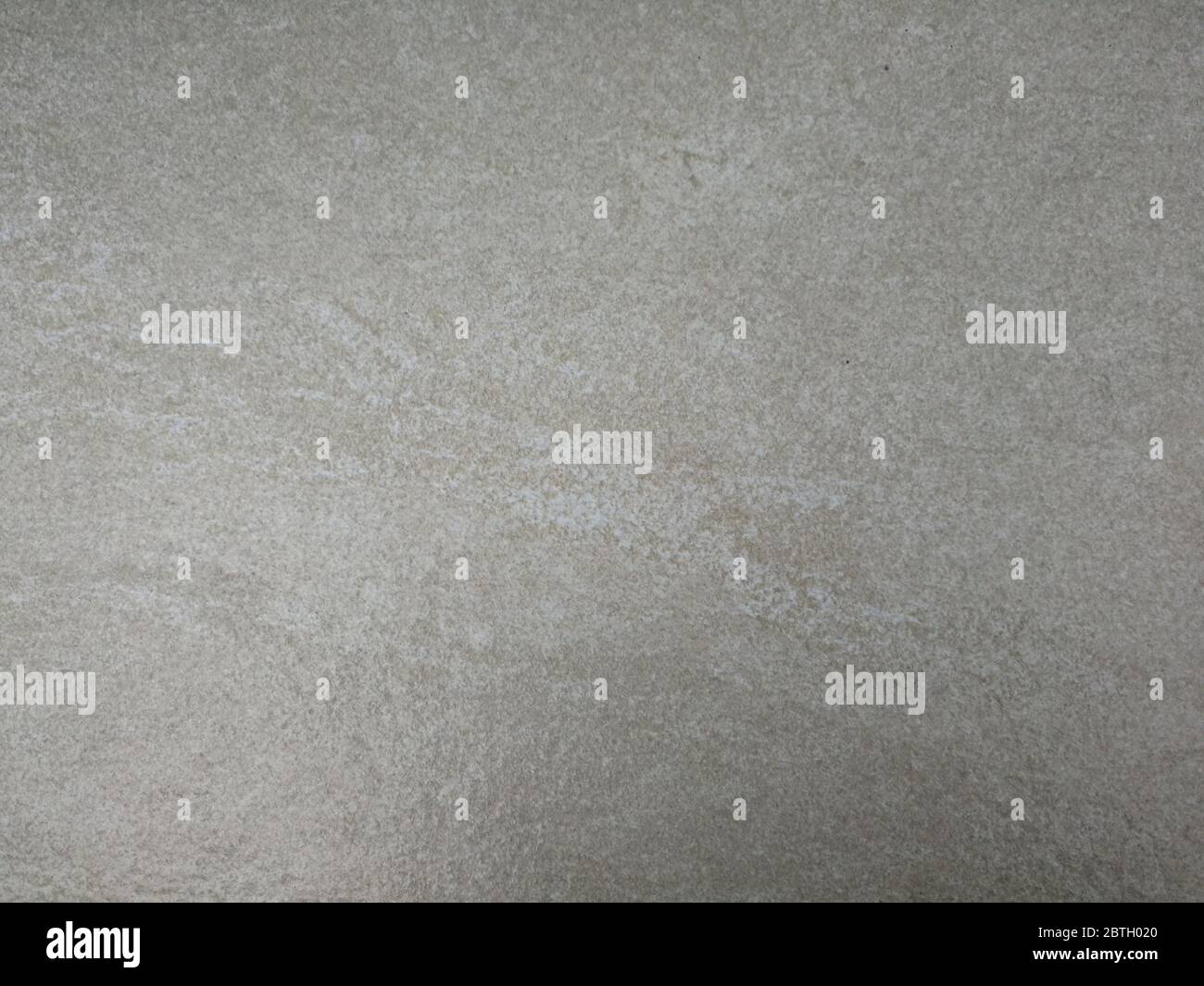 Polished concrete seamless texture hires stock