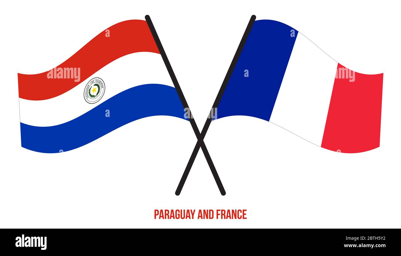 What Happened in the 2010 World Cup Clash? What Happened in the 2010 World Cup Clash?