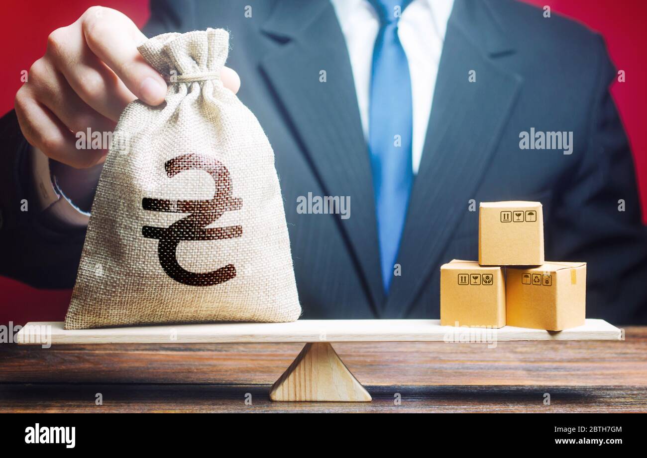 Manufactured goods hires stock photography and images Alamy