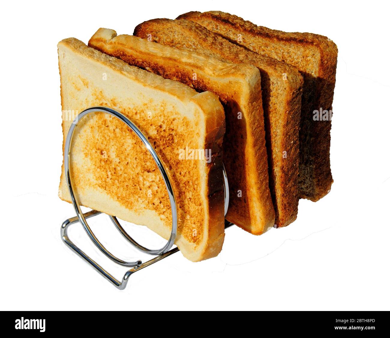 https://c8.alamy.com/comp/2BTH8PD/four-slices-of-toast-in-a-metal-coiled-toast-rack-2BTH8PD.jpg
