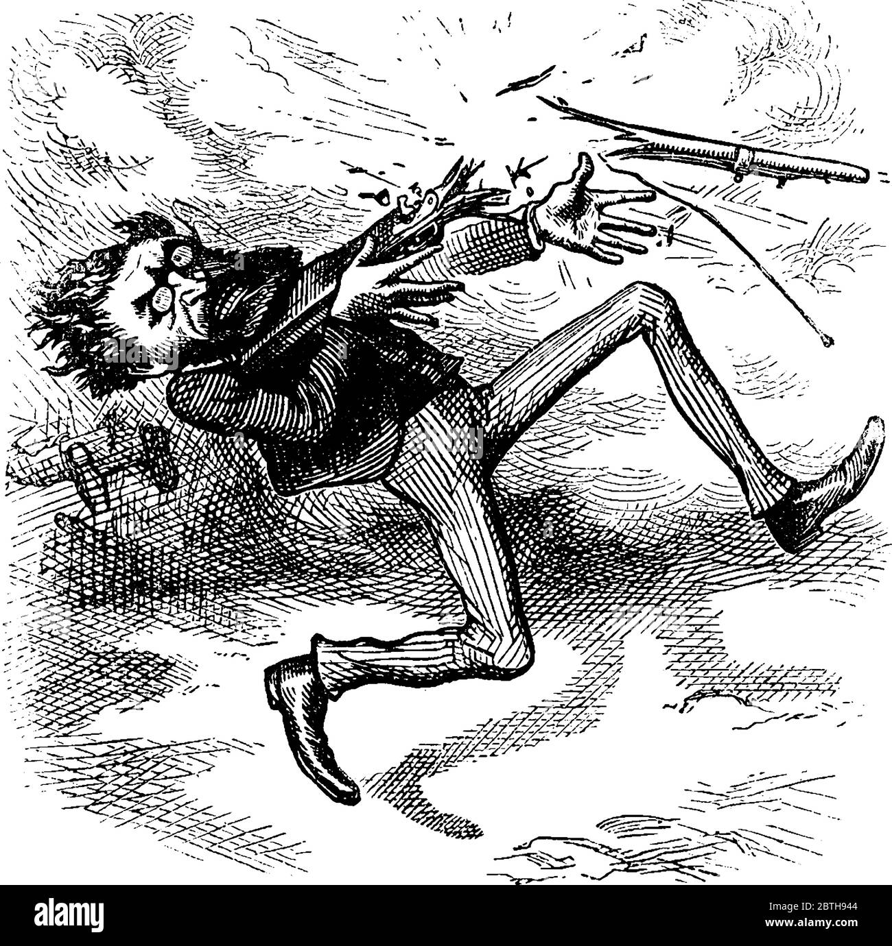 Reforms Stock Vector Images Alamy