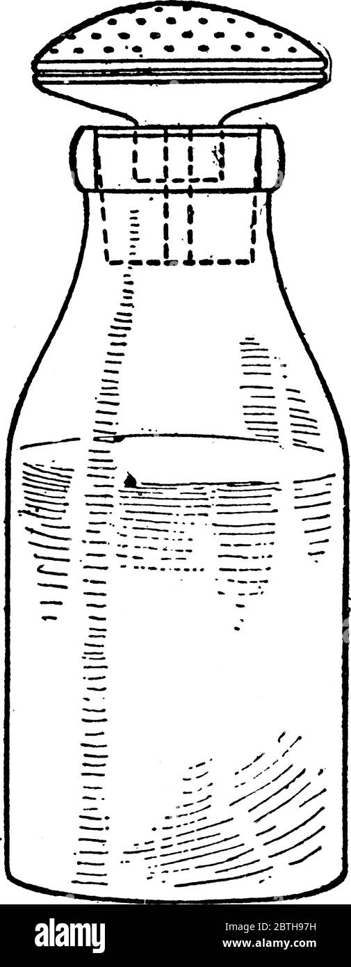 Clothes sprinkle is used in laundry for sprinkling water over clothes ...