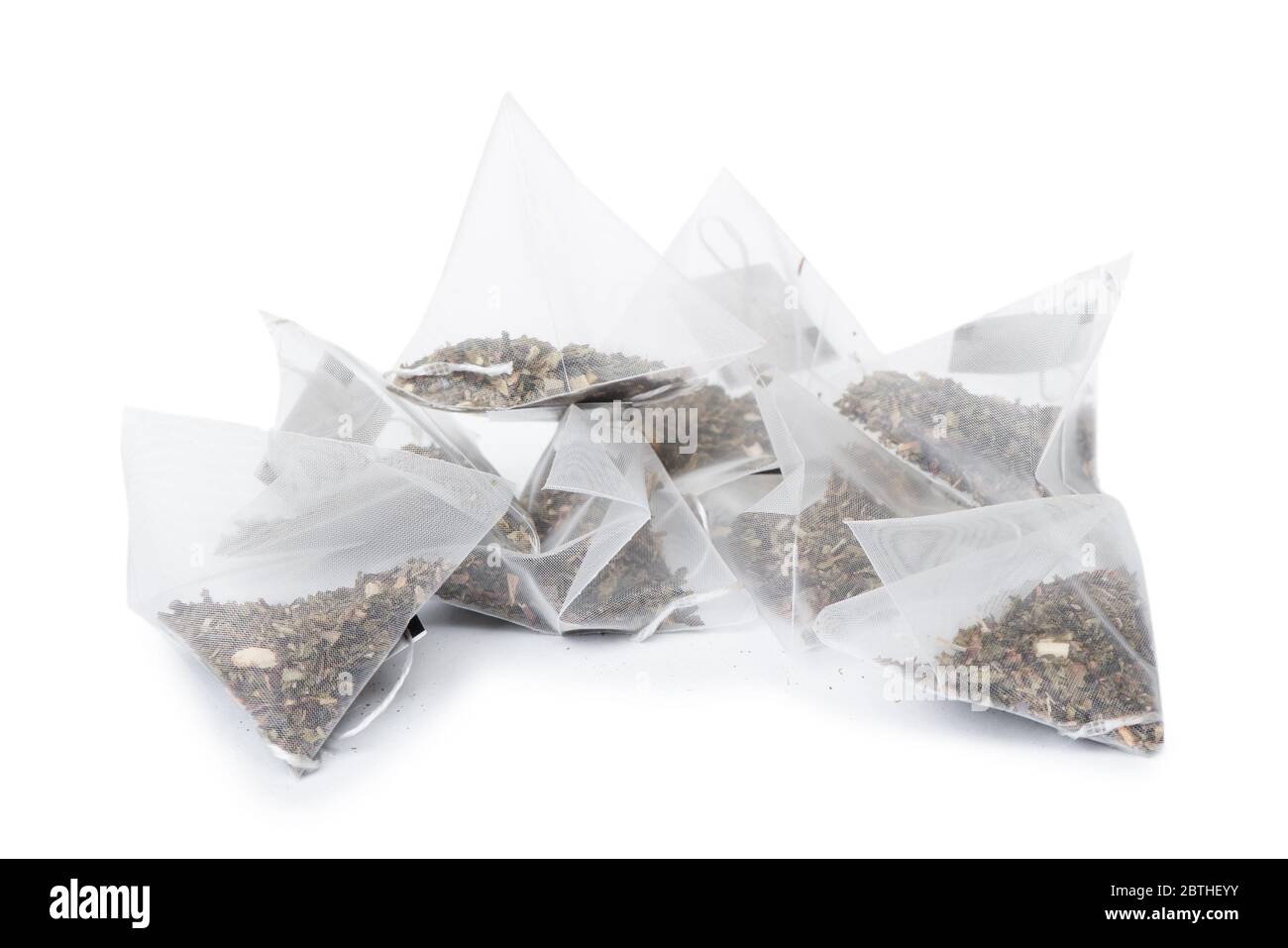 Download Page 2 Pyramid Tea Bag High Resolution Stock Photography And Images Alamy PSD Mockup Templates