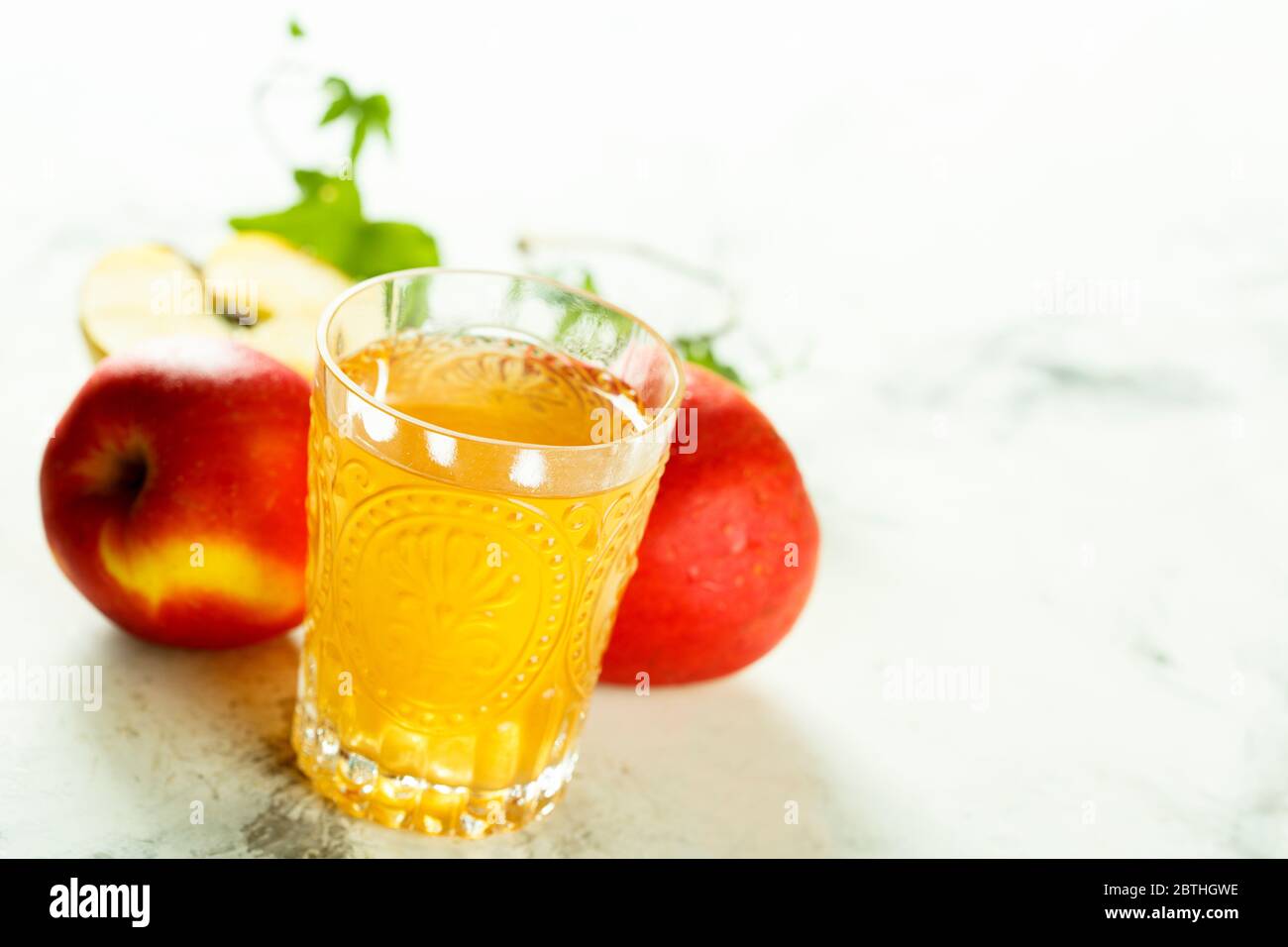 Juice nectar hires stock photography and images Alamy