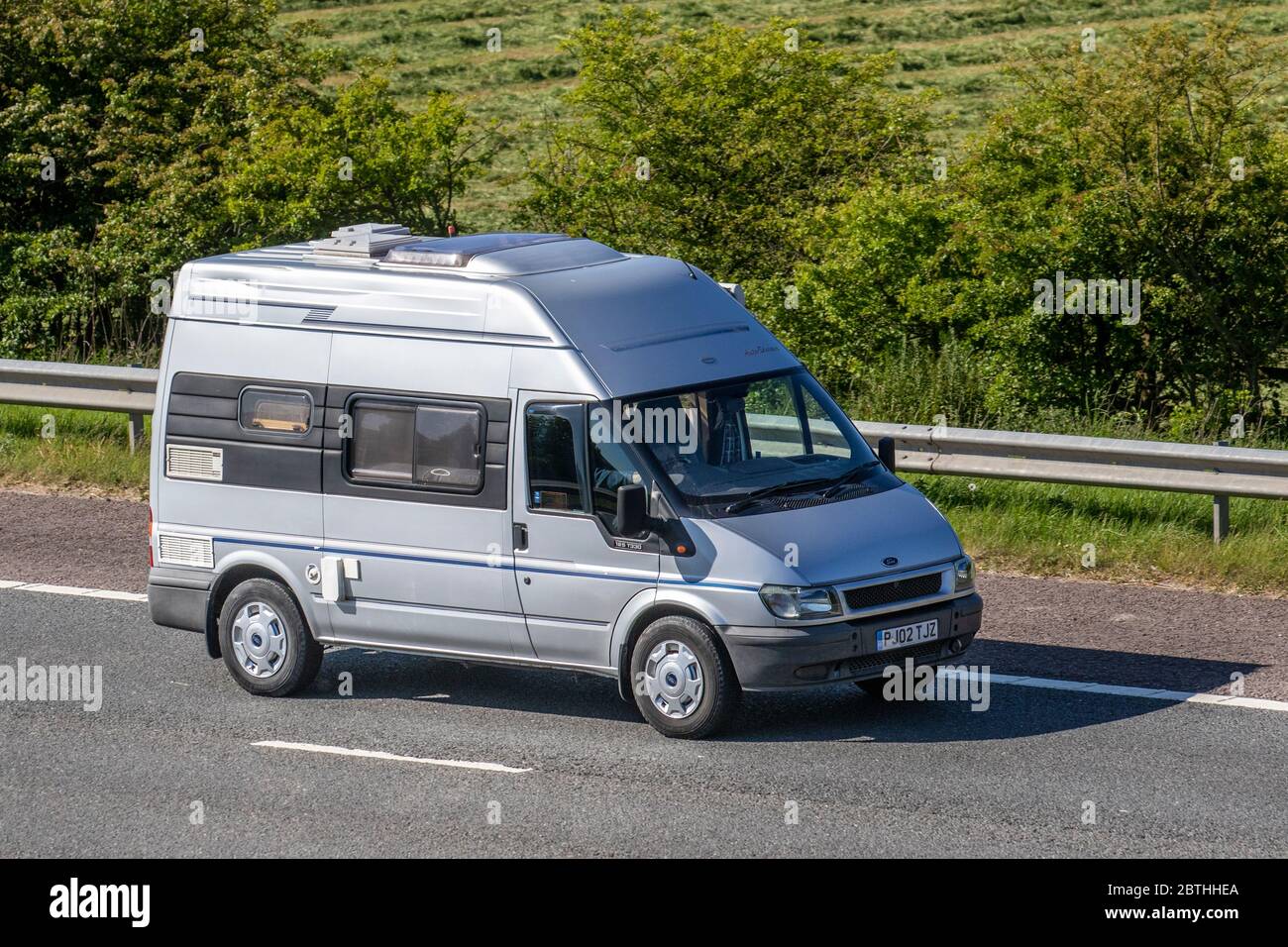 Transit 350 Facebook Ford Transit For Sale Perth Ford Transit