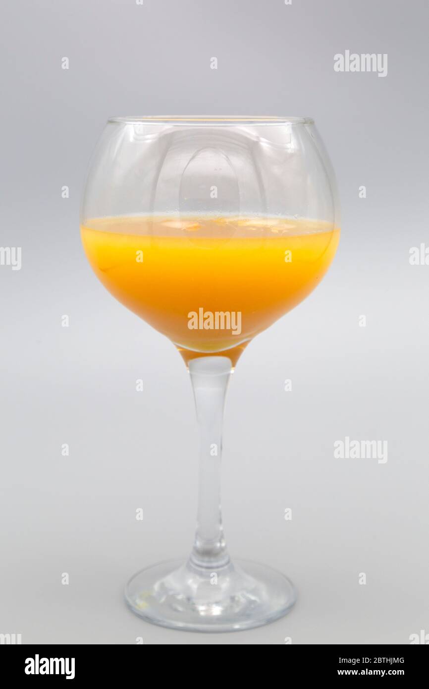 Slammer hi-res stock photography and images - Alamy