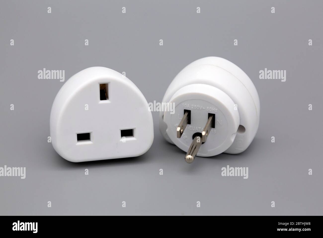 Socket mexico hires stock photography and images Alamy