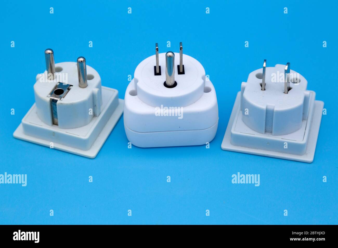 Mexican socket hires stock photography and images Alamy