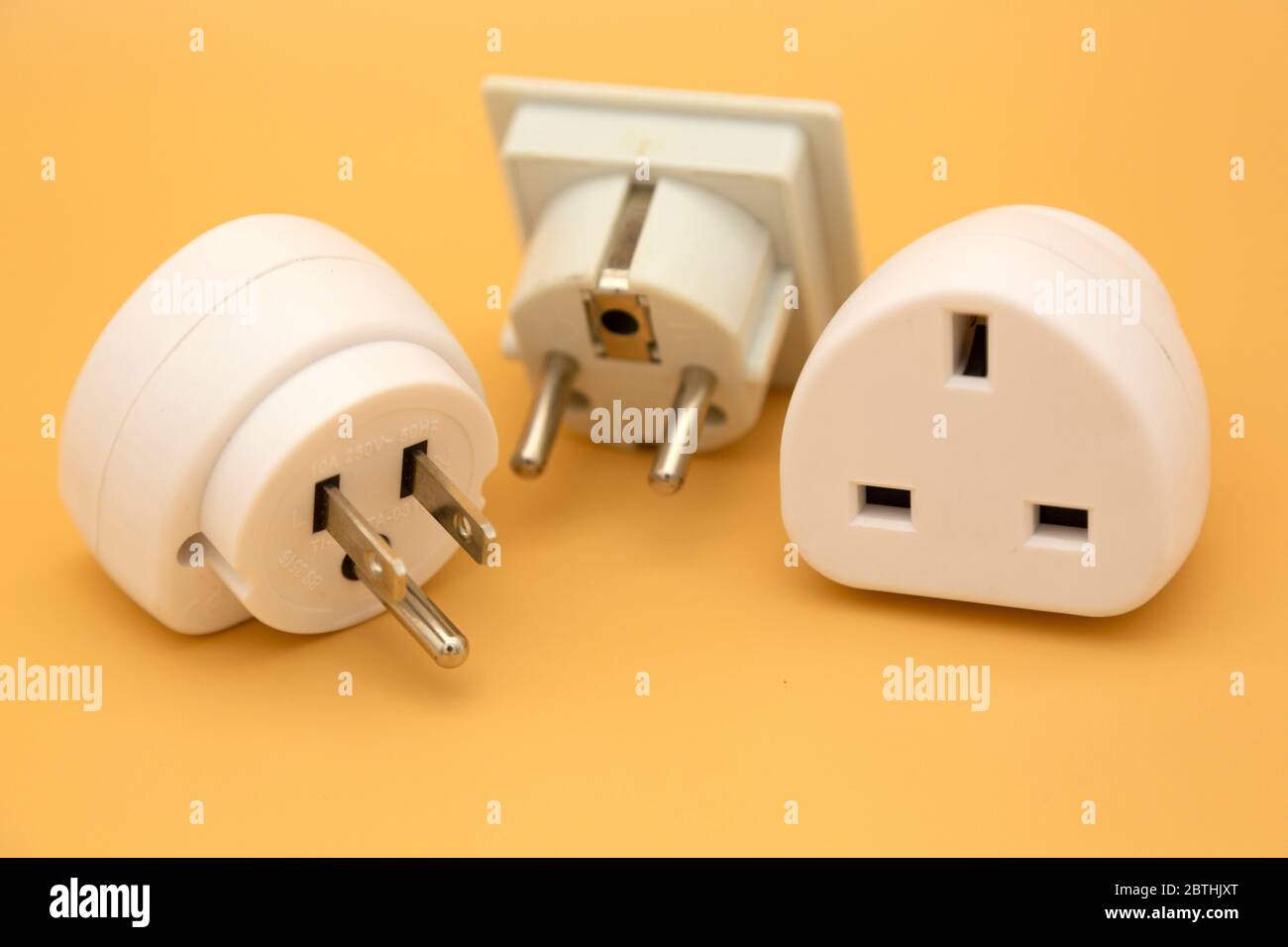 Mexican socket hires stock photography and images Alamy