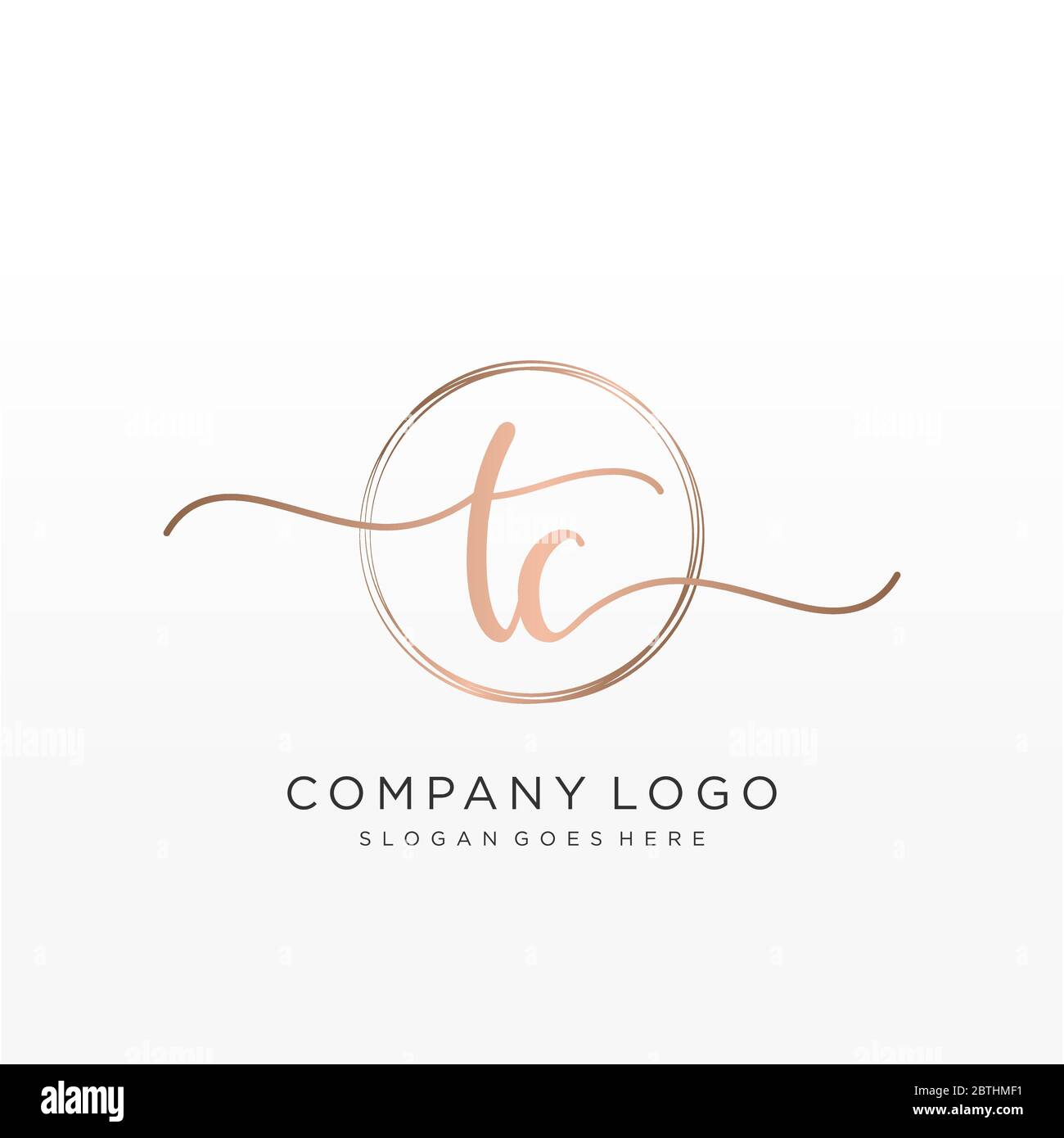 Tc element hi-res stock photography and images - Alamy
