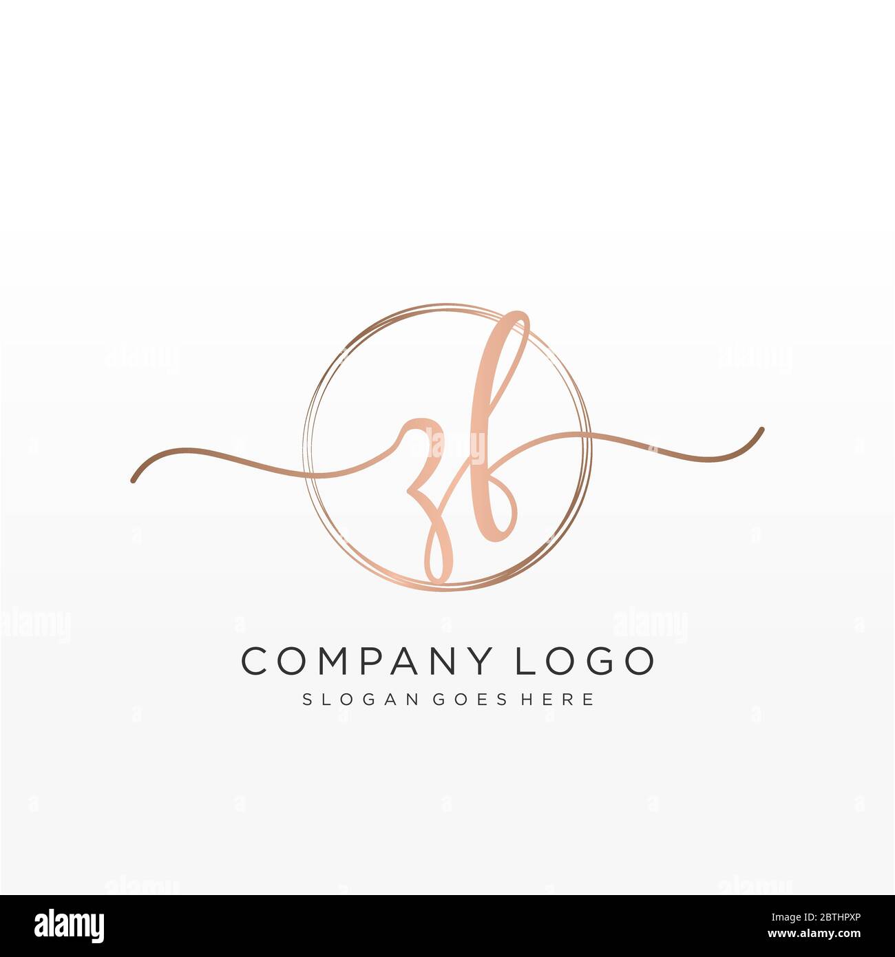 Zf logo vector vectors hi-res stock photography and images - Alamy