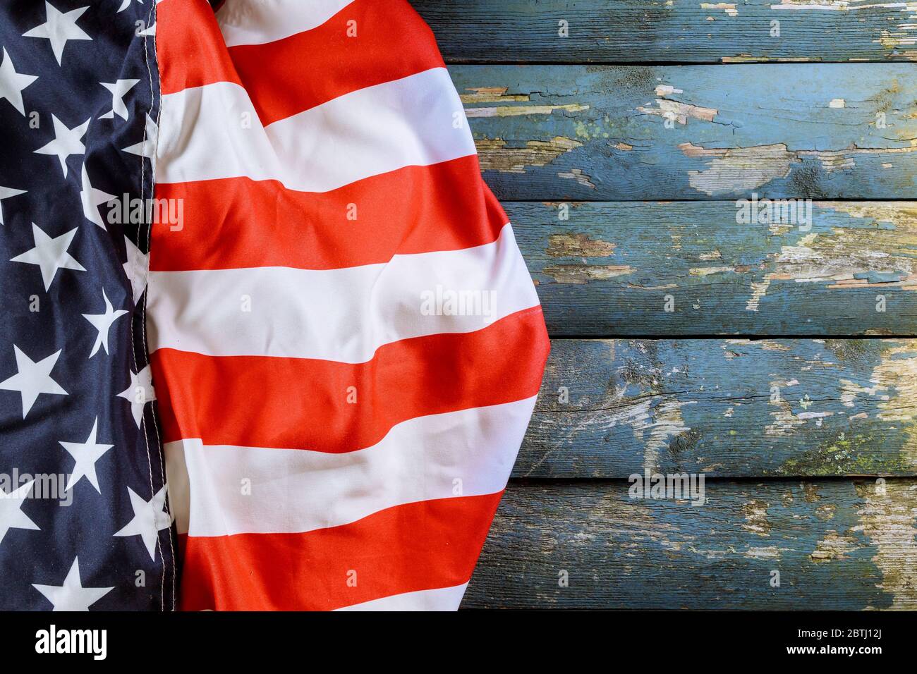 Happy US. patriotism federal holiday of Labor Day Memorial Day of the