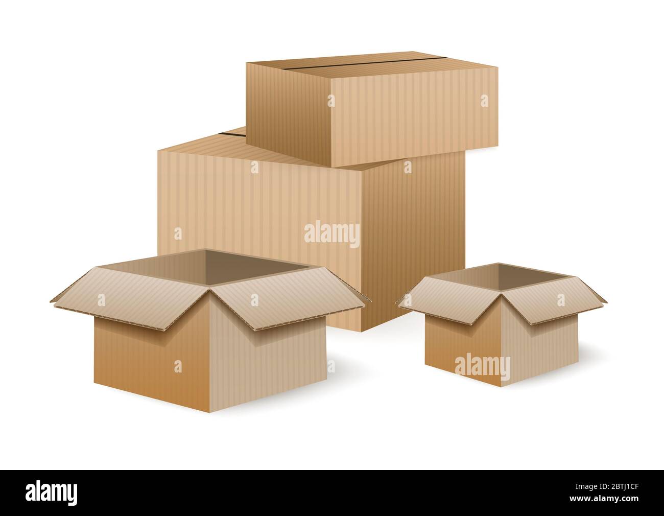 Past Boxes – ShopSketchBox