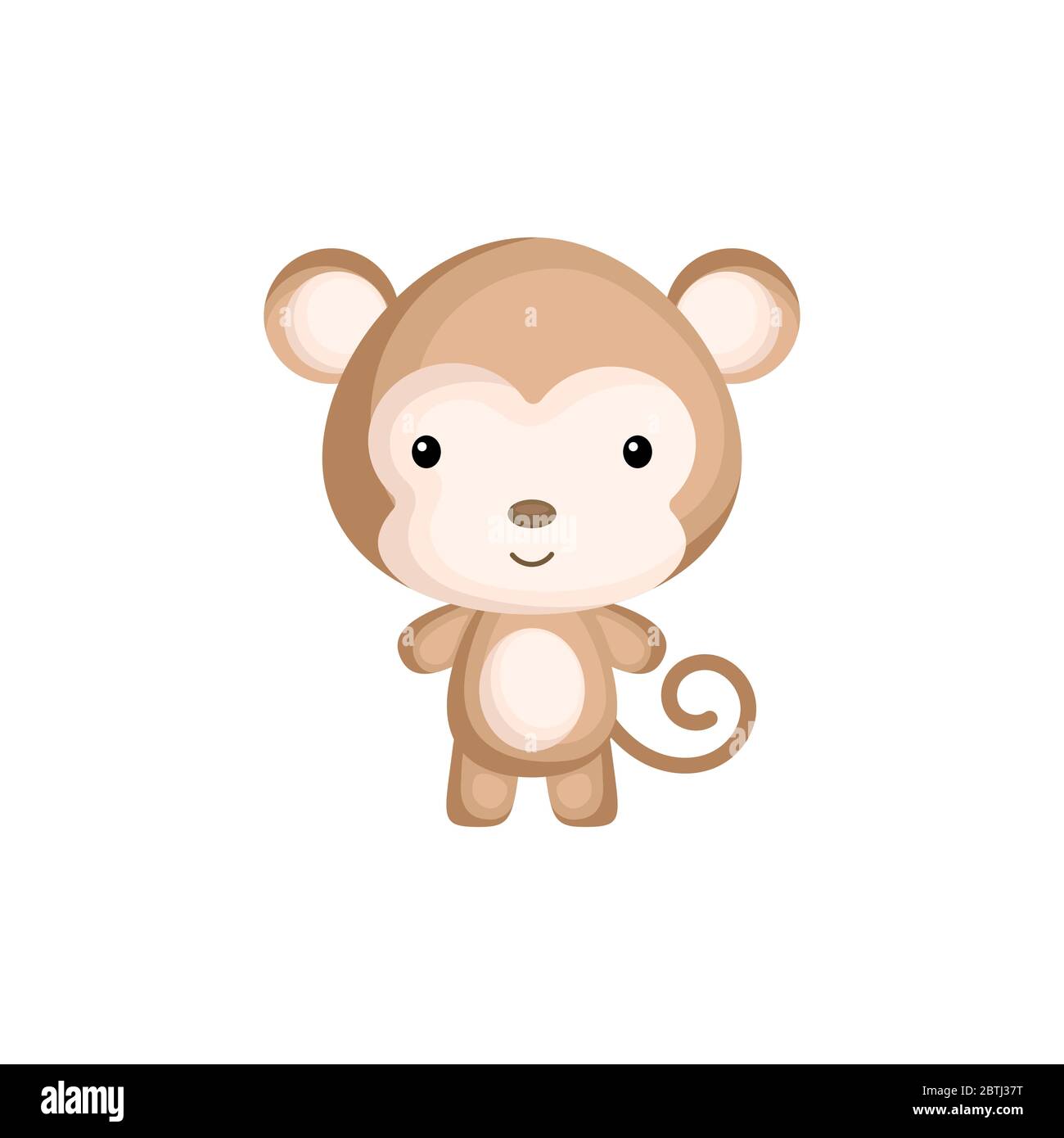 Monkey PNG - Cartoon Monkey, Baby Monkey, Cute Monkey, Monkey