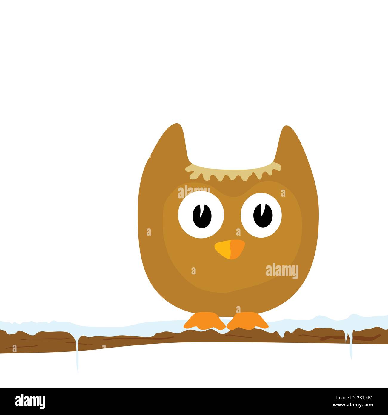 Twin Birds Stock Illustrations – 125 Twin Birds Stock Illustrations,  Vectors & Clipart - Dreamstime