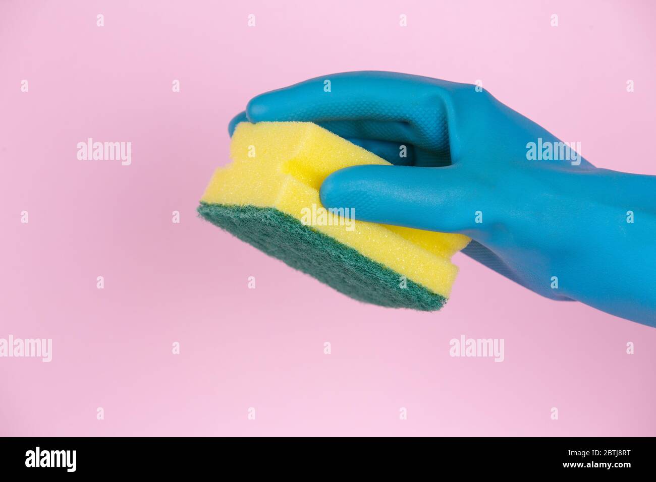 Scouring soap hires stock photography and images Alamy