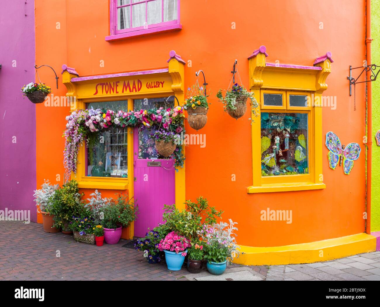 Mad About Cork High Resolution Stock Photography And Images Alamy