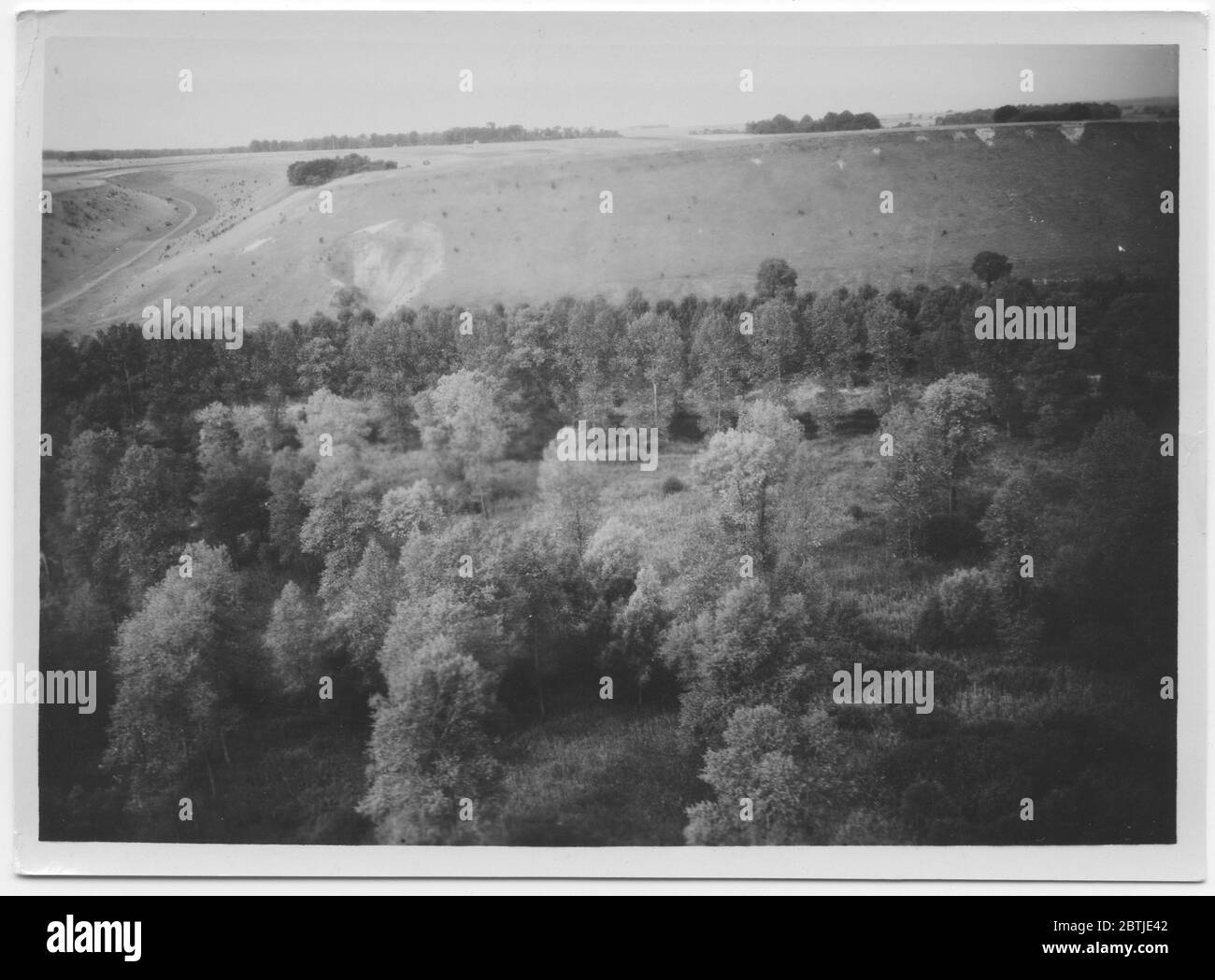 May 1940 tank hi-res stock photography and images - Alamy