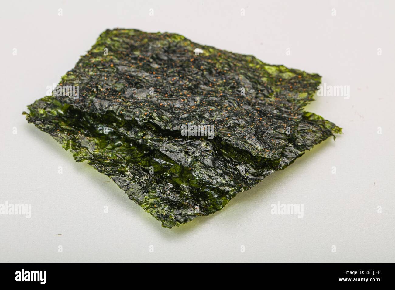 seaweed asian cuisine