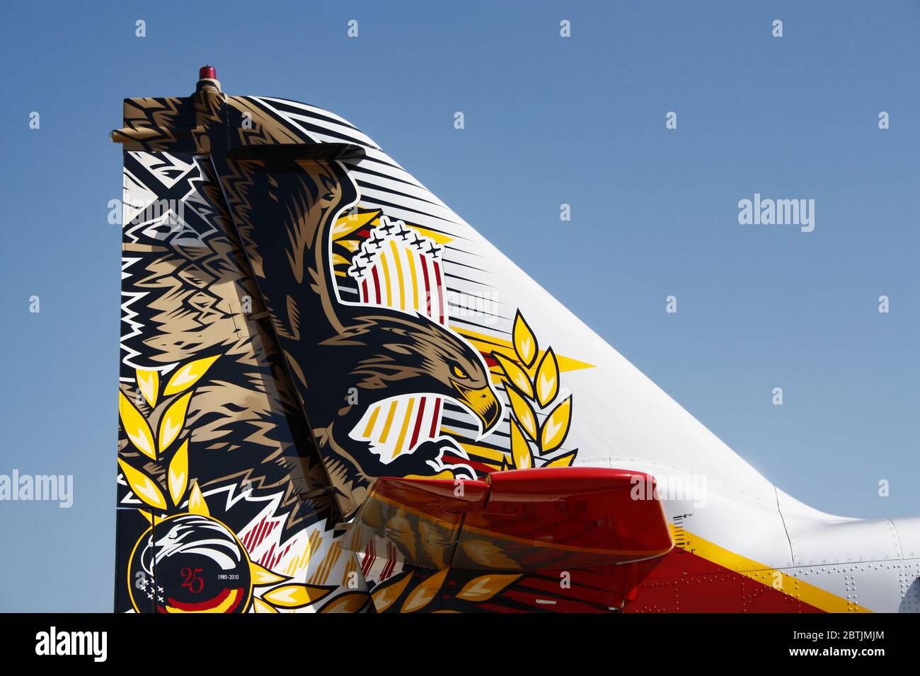 C 101 High Resolution Stock Photography And Images Alamy C 101 High Resolution Stock Photography And Images Alamy