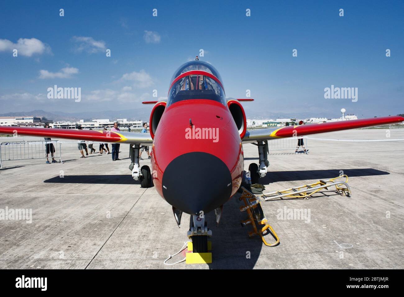 C 101 High Resolution Stock Photography And Images Alamy C 101 High Resolution Stock Photography And Images Alamy