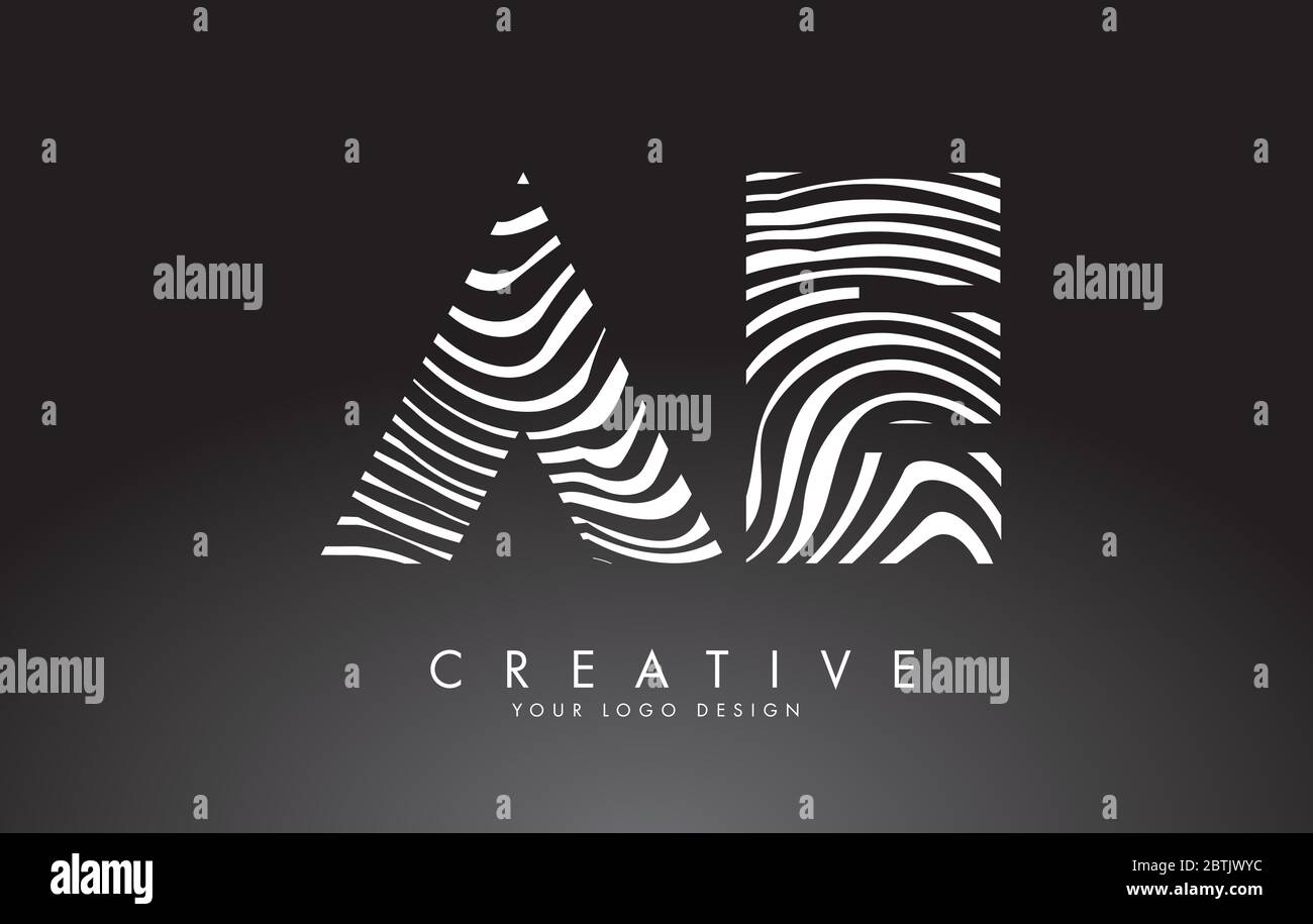 Letters Ae High Resolution Stock Photography And Images Alamy