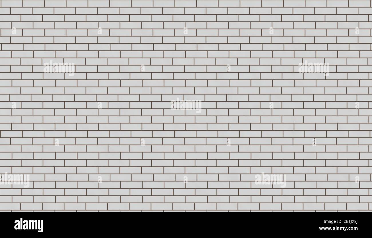 stone brick facade wall Stock Photo Alamy