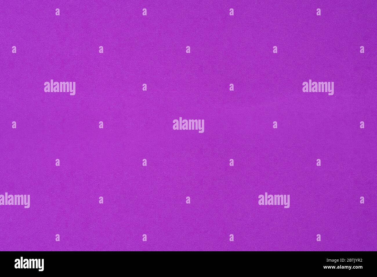 Paper purple texture background. High quality image Stock Photo - Alamy