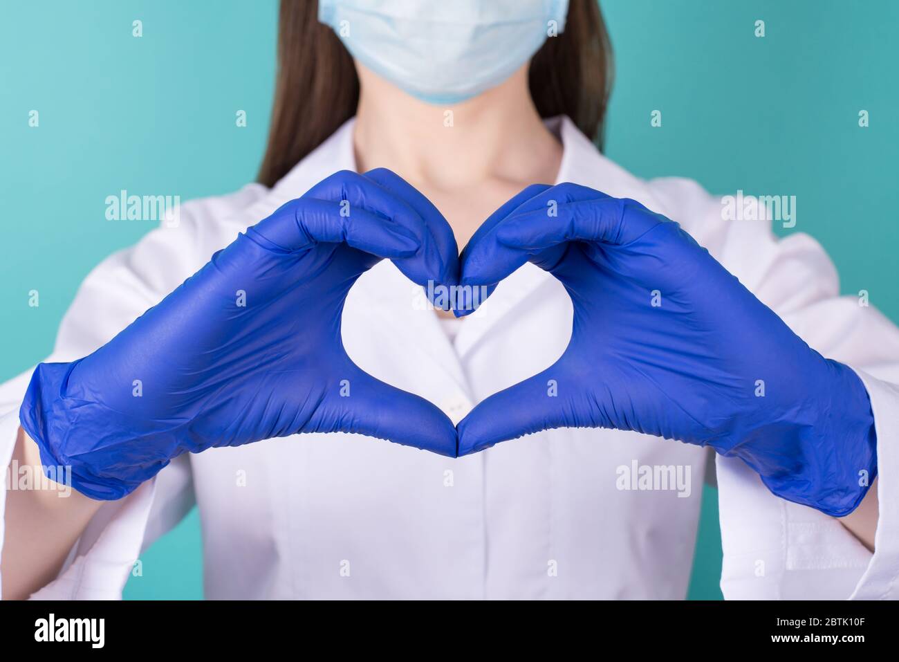 Heart health doctor love hi-res stock photography and images - Page 32 -  Alamy