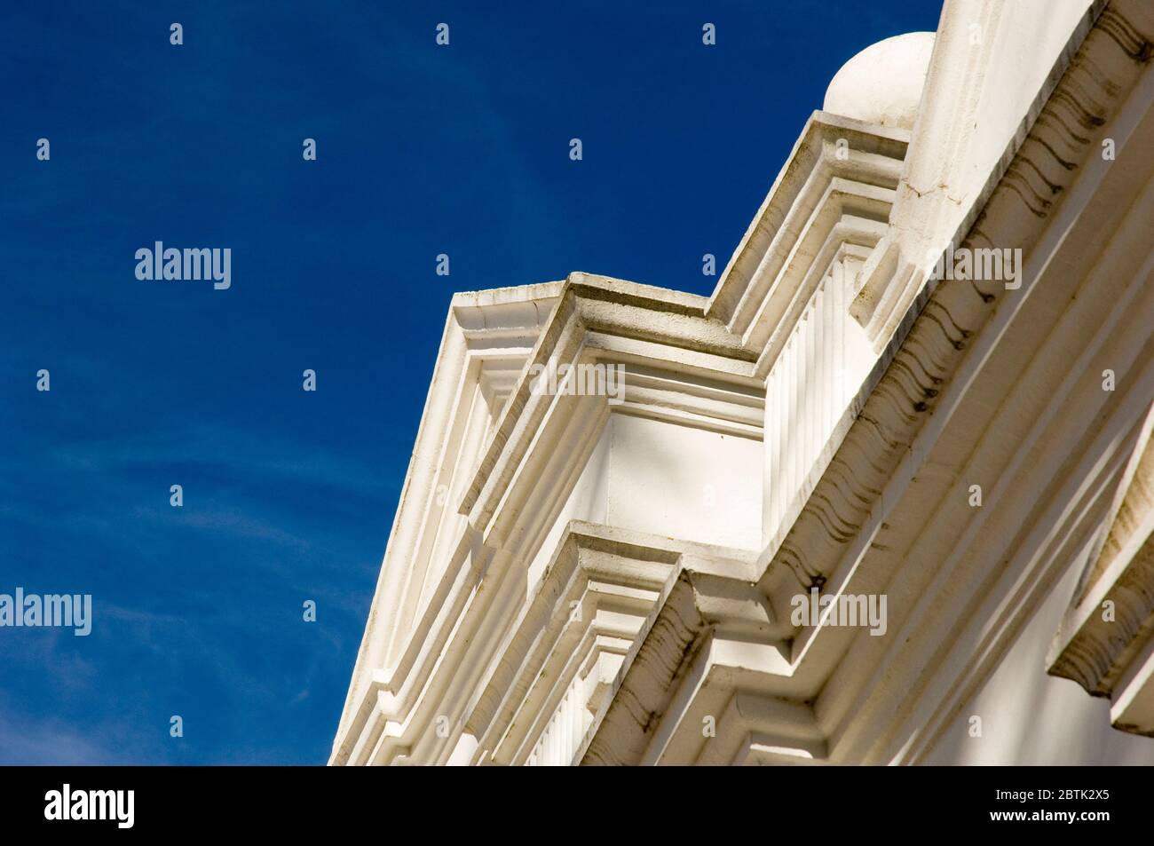 Stellenbosch visual data 8