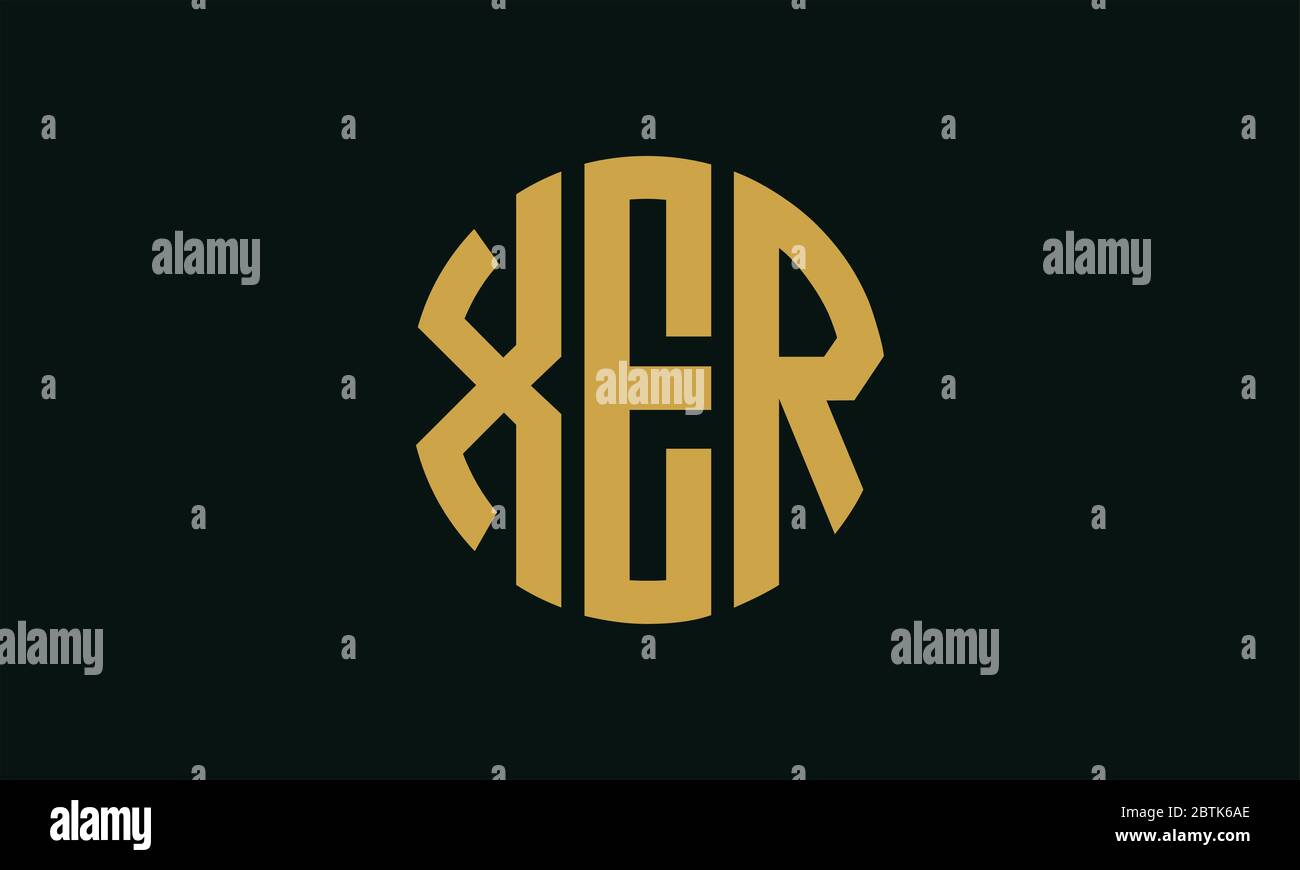 Xer High Resolution Stock Photography And Images Alamy