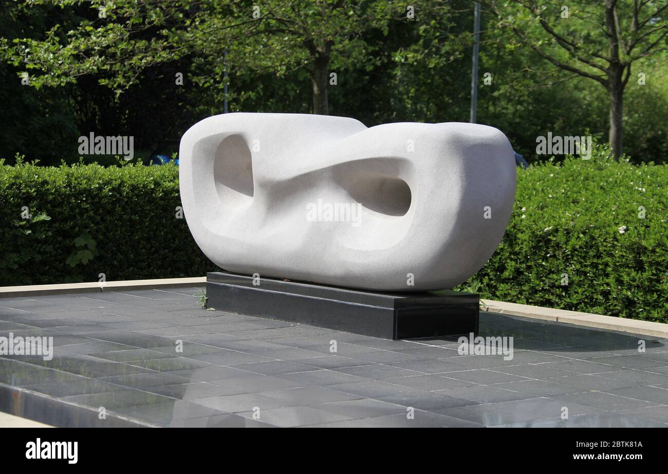 Rosewall High Resolution Stock Photography and Images Alamy