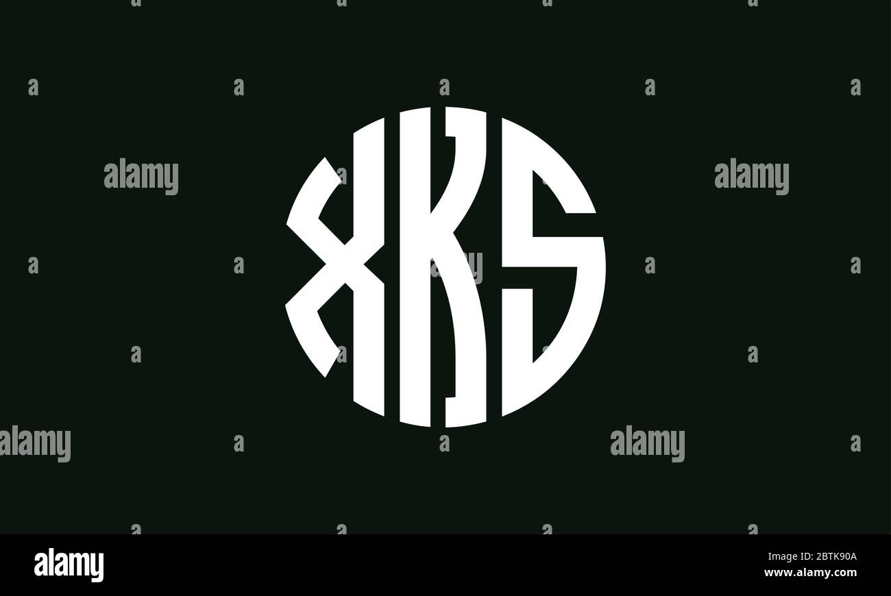 Xks High Resolution Stock Photography And Images Alamy Xks High Resolution Stock Photography And Images Alamy