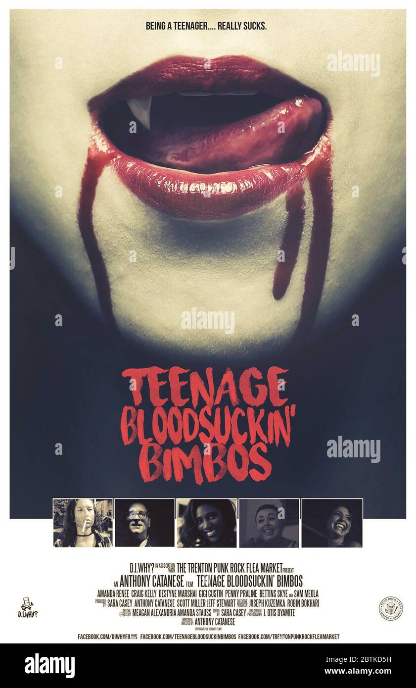 Scream 4 Wallpapers - Wallpaper Cave, image size:841x1390