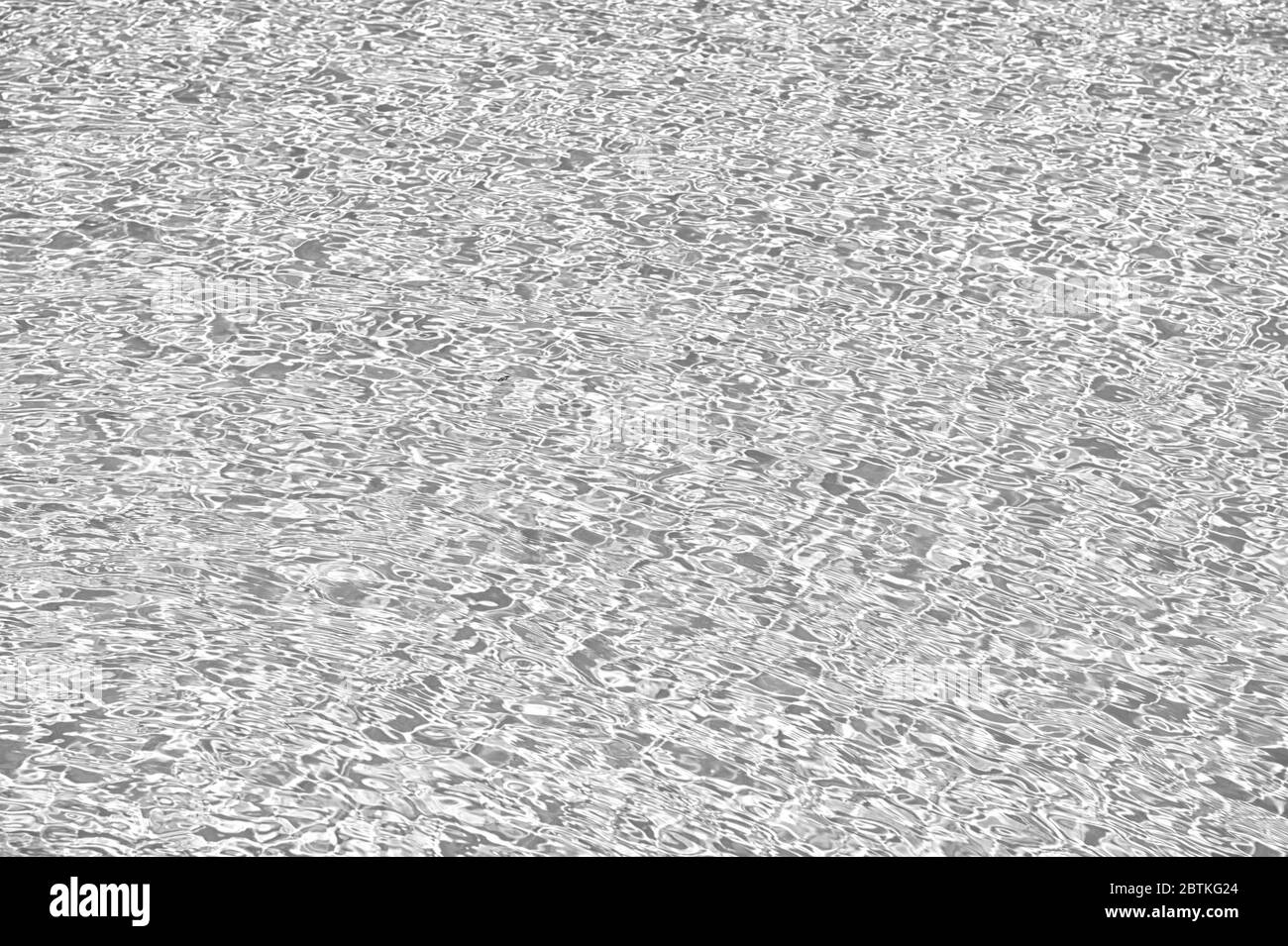 Poolside fun. swim in ocean or caribbean sea. pool party fun. bali spa ...