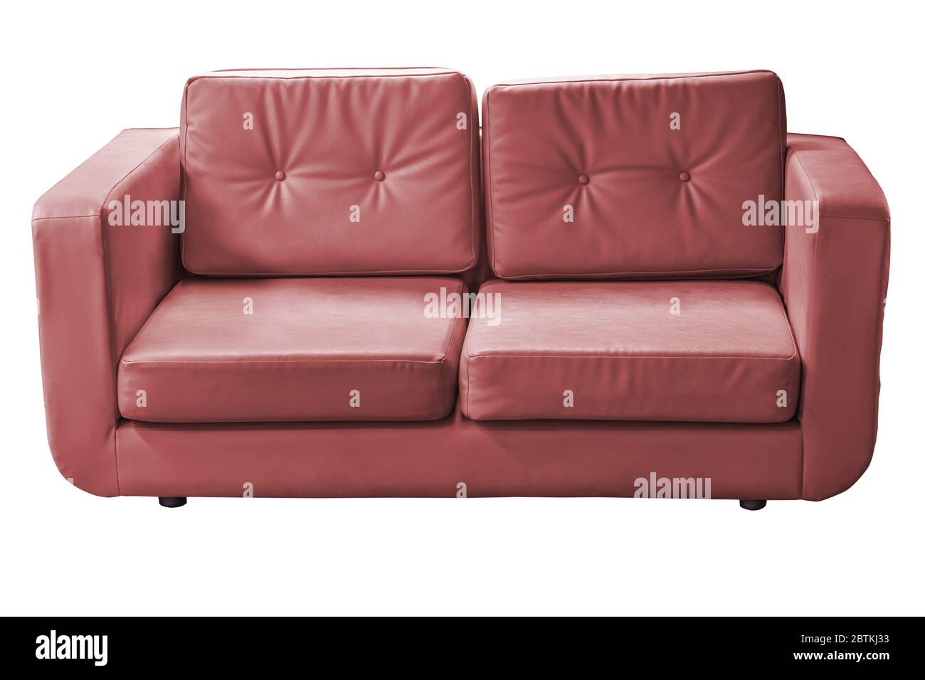 Furnishing 60's style hi-res stock photography and images - Alamy