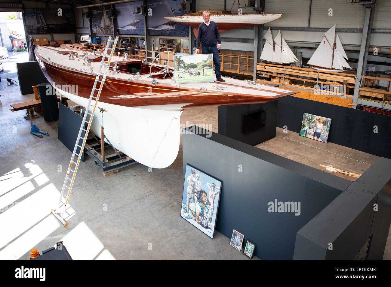 5002320657848648651allesuperyacht Made In Germany Interview With Shipyard Owner Peterhtml