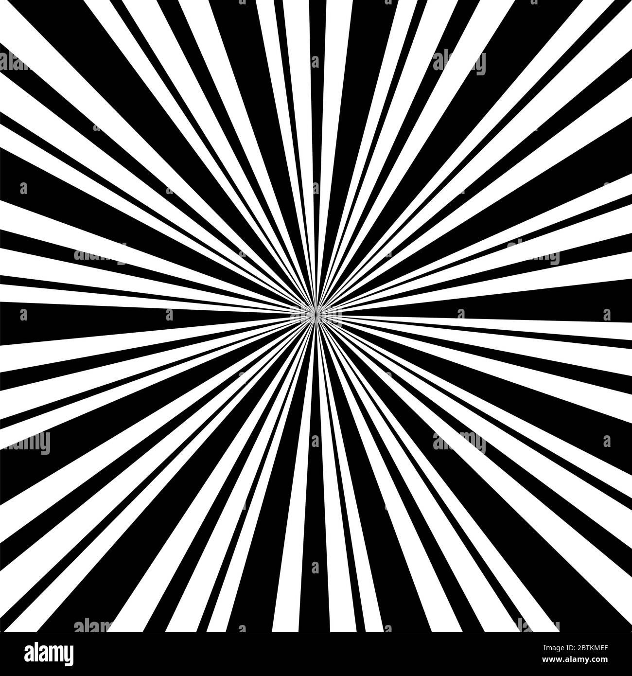 Explosion clip art hi-res stock photography and images - Alamy