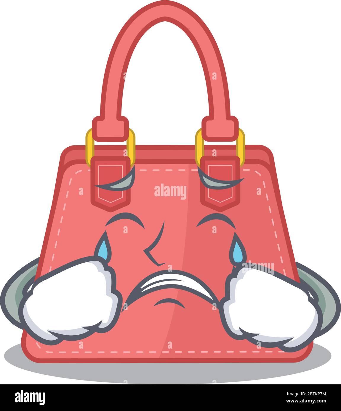 Caricature handbags hotsell